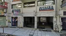 Apartment for rent, Thessaloniki, Central Macedonia, Ανάληψη<span class="blurred street-number" onclick="ProcessAdRequest(16906794)"><span class="hint">See no.</span>[xxxxxx]</span>