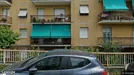 Apartment for rent, Genoa, Liguria, Via Giovanni Battista Torre<span class="blurred street-number" onclick="ProcessAdRequest(16906864)"><span class="hint">See no.</span>[xxxxxx]</span>