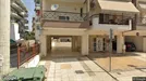 Apartment for rent, Kordelio-Evosmos, Central Macedonia, Αρριανού<span class="blurred street-number" onclick="ProcessAdRequest(16906884)"><span class="hint">See no.</span>[xxxxxx]</span>