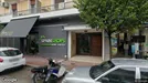 Apartment for rent, Ioannina, Epirus, Μιχαήλ Αγγέλου<span class="blurred street-number" onclick="ProcessAdRequest(16906906)"><span class="hint">See no.</span>[xxxxxx]</span>