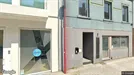 Apartment for rent, Asse, Vlaams-Brabant, De Vironstraat<span class="blurred street-number" onclick="ProcessAdRequest(16907319)"><span class="hint">See no.</span>[xxxxxx]</span>