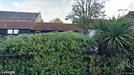 Apartment for rent, Ware - Hertfordshire, East of England, Church Street<span class="blurred street-number" onclick="ProcessAdRequest(16907632)"><span class="hint">See no.</span>[xxxxxx]</span>