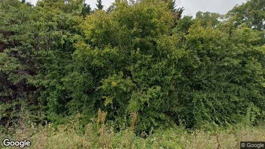Apartments for rent in Welwyn - Hertfordshire - Photo from Google Street View
