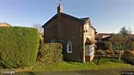 Apartment for rent, Loughborough - Leicestershire, East Midlands, Haines Drive<span class="blurred street-number" onclick="ProcessAdRequest(16907656)"><span class="hint">See no.</span>[xxxxxx]</span>
