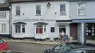 Apartment for rent, Swindon - Wiltshire, South West, Sheep Street<span class="blurred street-number" onclick="ProcessAdRequest(16907693)"><span class="hint">See no.</span>[xxxxxx]</span>