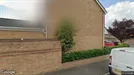 Apartment for rent, Pontyclun - Mid Glamorgan, Cardiff (Region), Terrys Way<span class="blurred street-number" onclick="ProcessAdRequest(16907697)"><span class="hint">See no.</span>[xxxxxx]</span>