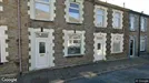 Apartment for rent, Porth - Mid Glamorgan, Cardiff (Region), South Street<span class="blurred street-number" onclick="ProcessAdRequest(16907698)"><span class="hint">See no.</span>[xxxxxx]</span>