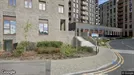 Apartment for rent, Barking - Essex, Greater London, Drydock Square<span class="blurred street-number" onclick="ProcessAdRequest(16907705)"><span class="hint">See no.</span>[xxxxxx]</span>