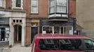 Apartment for rent, Cromer - Norfolk, East of England, 9 - 11 Hamilton Road<span class="blurred street-number" onclick="ProcessAdRequest(16907742)"><span class="hint">See no.</span>[xxxxxx]</span>