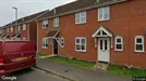 Apartment for rent, Downham Market - Norfolk, Peterborough (Region), Ostlers Road<span class="blurred street-number" onclick="ProcessAdRequest(16907748)"><span class="hint">See no.</span>[xxxxxx]</span>