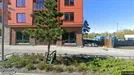 Apartment for rent, Stockholm South, Stockholm, Grycksbovägen<span class="blurred street-number" onclick="ProcessAdRequest(16907928)"><span class="hint">See no.</span>[xxxxxx]</span>