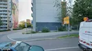 Apartment for rent, Halle (Saale), Sachsen-Anhalt, Voßstr.<span class="blurred street-number" onclick="ProcessAdRequest(16908580)"><span class="hint">See no.</span>[xxxxxx]</span>