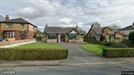 Apartment for rent, Chorley - Lancashire, North West, And<span class="blurred street-number" onclick="ProcessAdRequest(16908736)"><span class="hint">See no.</span>[xxxxxx]</span>