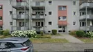 Apartment for rent, Wesel, Nordrhein-Westfalen, Lessingstraße<span class="blurred street-number" onclick="ProcessAdRequest(16908816)"><span class="hint">See no.</span>[xxxxxx]</span>
