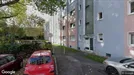 Apartment for rent, Duisburg, Nordrhein-Westfalen, Am Alefskamp<span class="blurred street-number" onclick="ProcessAdRequest(16908852)"><span class="hint">See no.</span>[xxxxxx]</span>
