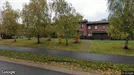 Apartment for rent, Turku, Varsinais-Suomi, MURKIONKATU 12
