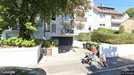 Apartment for rent, Ludwigsburg, Baden-Württemberg, Heilbronner Straße<span class="blurred street-number" onclick="ProcessAdRequest(16908870)"><span class="hint">See no.</span>[xxxxxx]</span>