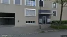 Apartment for rent, Bülach, Zürich (Kantone), Earhart-Strasse<span class="blurred street-number" onclick="ProcessAdRequest(16908878)"><span class="hint">See no.</span>[xxxxxx]</span>