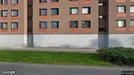 Apartment for rent, Turku, Varsinais-Suomi, SUURPÄÄNKATU 47