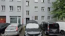 Apartment for rent, Nuremberg, Bayern, Wiesenstr.<span class="blurred street-number" onclick="ProcessAdRequest(16908903)"><span class="hint">See no.</span>[xxxxxx]</span>