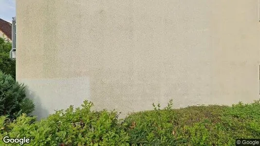 Apartments for rent in Märkisch-Oderland - Photo from Google Street View