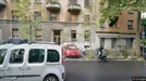 Apartment for rent, Trieste, Friuli-Venezia Giulia, Via Gabriele dAnnunzio<span class="blurred street-number" onclick="ProcessAdRequest(16908983)"><span class="hint">See no.</span>[xxxxxx]</span>