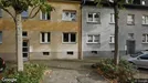 Apartment for rent, Bottrop, Nordrhein-Westfalen, Lütkestr.<span class="blurred street-number" onclick="ProcessAdRequest(16908991)"><span class="hint">See no.</span>[xxxxxx]</span>