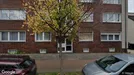 Apartment for rent, Duisburg, Nordrhein-Westfalen, Lange Kamo<span class="blurred street-number" onclick="ProcessAdRequest(16908992)"><span class="hint">See no.</span>[xxxxxx]</span>