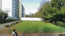 Apartment for rent, Krefeld, Nordrhein-Westfalen, Marktstraße<span class="blurred street-number" onclick="ProcessAdRequest(16909008)"><span class="hint">See no.</span>[xxxxxx]</span>