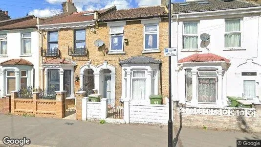 Apartments for rent in Location is not specified - Photo from Google Street View