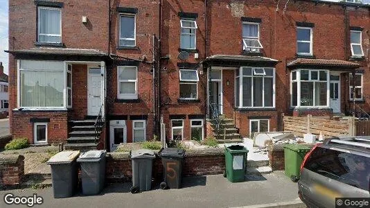Apartments for rent in Location is not specified - Photo from Google Street View