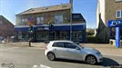 Apartment for rent, Bradford (Region)