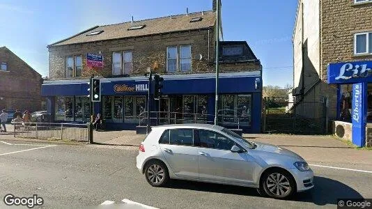 Apartments for rent in Location is not specified - Photo from Google Street View
