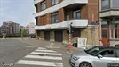 Apartment for rent, Luik, Luik (region), Quai Orban<span class="blurred street-number" onclick="ProcessAdRequest(16909285)"><span class="hint">See no.</span>[xxxxxx]</span>