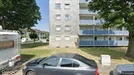 Apartment for rent, Mülheim an der Ruhr, Nordrhein-Westfalen, Haarzopfer Str.<span class="blurred street-number" onclick="ProcessAdRequest(16909466)"><span class="hint">See no.</span>[xxxxxx]</span>