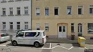 Apartment for rent, Leipzig, Sachsen, Bennigsenstraße<span class="blurred street-number" onclick="ProcessAdRequest(16909467)"><span class="hint">See no.</span>[xxxxxx]</span>