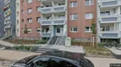 Apartment for rent, Halle (Saale), Sachsen-Anhalt, Am Hohen Ufer<span class="blurred street-number" onclick="ProcessAdRequest(16909473)"><span class="hint">See no.</span>[xxxxxx]</span>