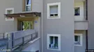 Apartment for rent, Lausanne, Waadt (Kantone), Chemin du Risoux<span class="blurred street-number" onclick="ProcessAdRequest(16909587)"><span class="hint">See no.</span>[xxxxxx]</span>