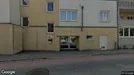 Apartment for rent, Pressbaum, Niederösterreich, Hauptstraße<span class="blurred street-number" onclick="ProcessAdRequest(16909591)"><span class="hint">See no.</span>[xxxxxx]</span>