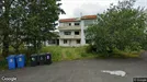 Apartment for rent, Kópavogur, Höfuðborgarsvæði, Digranesvegur<span class="blurred street-number" onclick="ProcessAdRequest(16909608)"><span class="hint">See no.</span>[xxxxxx]</span>