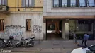 Apartment for rent, Milan, Via Nino Bixio<span class="blurred street-number" onclick="ProcessAdRequest(16909637)"><span class="hint">See no.</span>[xxxxxx]</span>