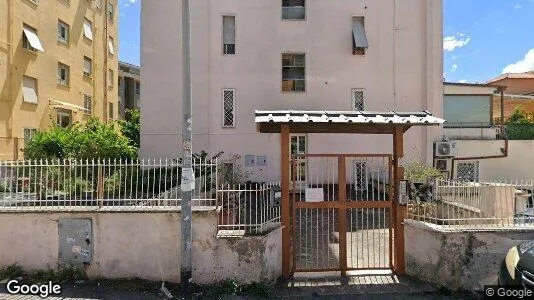 Apartments for rent in Location is not specified - Photo from Google Street View