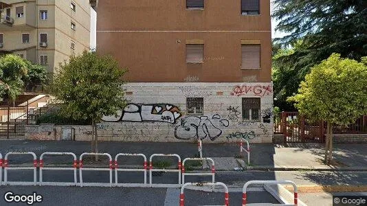 Rooms for rent in Location is not specified - Photo from Google Street View