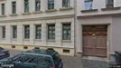 Apartment for rent, Leipzig, Sachsen, Gutsmuthsstraße<span class="blurred street-number" onclick="ProcessAdRequest(16909864)"><span class="hint">See no.</span>[xxxxxx]</span>