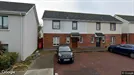 Apartment for rent, Dublin 13, Dublin, 5 Park Avenue<span class="blurred street-number" onclick="ProcessAdRequest(16910168)"><span class="hint">See no.</span>[xxxxxx]</span>