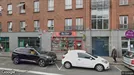 Apartment for rent, Dublin 1, Dublin, Wolfe Tone Lofts by havitat<span class="blurred street-number" onclick="ProcessAdRequest(16910199)"><span class="hint">See no.</span>[xxxxxx]</span>