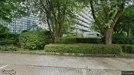 Apartment for rent, Antwerp Berchem, Antwerp, Fruithoflaan<span class="blurred street-number" onclick="ProcessAdRequest(16910254)"><span class="hint">See no.</span>[xxxxxx]</span>