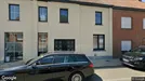 Apartment for rent, Zonnebeke, West-Vlaanderen, Vierde Regiment Karabiniersstraat<span class="blurred street-number" onclick="ProcessAdRequest(16910256)"><span class="hint">See no.</span>[xxxxxx]</span>