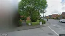 Apartment for rent, Steinburg, Schleswig-Holstein, Kamper Weg<span class="blurred street-number" onclick="ProcessAdRequest(16910276)"><span class="hint">See no.</span>[xxxxxx]</span>