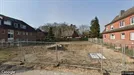 Apartment for rent, Segeberg, Schleswig-Holstein, Alte-Landstr.<span class="blurred street-number" onclick="ProcessAdRequest(16910277)"><span class="hint">See no.</span>[xxxxxx]</span>
